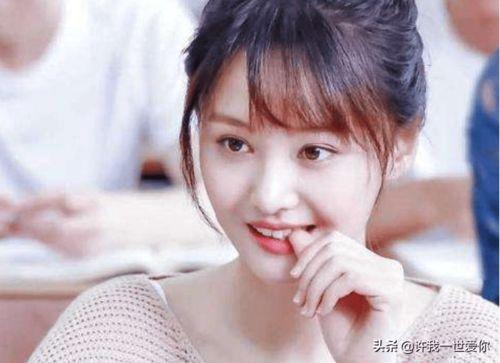 娱乐圈吃瓜博主瓜妹